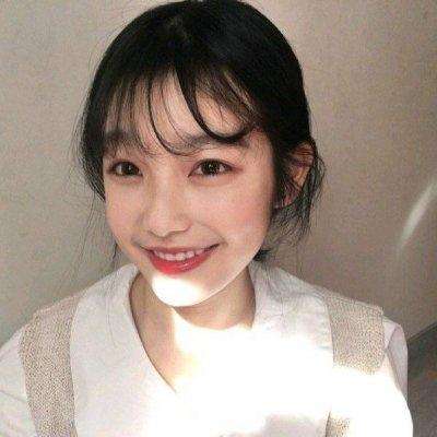 男子用微波炉加热鸡蛋 咬下瞬间爆炸